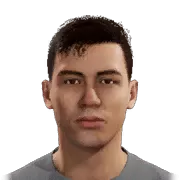 Martín Ramírez