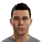 C. Díaz