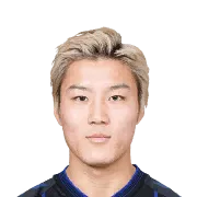 Isa Sakamoto