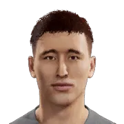 Sonny Carey