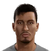 J. Arturo