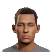 Andrés Rivera