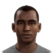 B. Villalobos