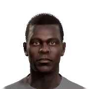 Jean Colorado