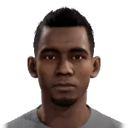M. Herrera