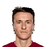 Zackery Farnsworth