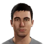 D. Terteryan