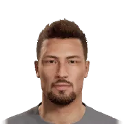 Darius Olaru