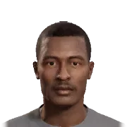 Nkosinathi Sibisi