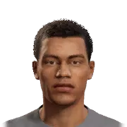 S. Mkhulise
