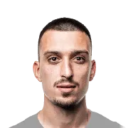 Igor Vekić
