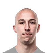 Žan Zaletel