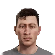 Abdelkahar Kadri