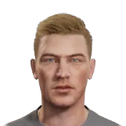 Brynjar Bjarnason