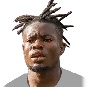 Abdul Fatawu