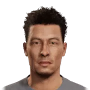 Yannick Yankam