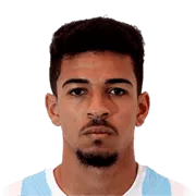 Guilherme Silva