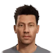 Gustavo Modesto