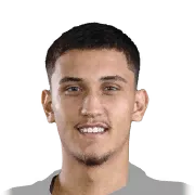Felipe Silva