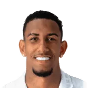 Rwan Cruz