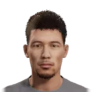 Pedro Arthur