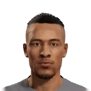 Yan Phillipe