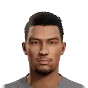 Lucas Belezi