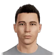 Marcelo