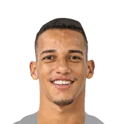 Fábio