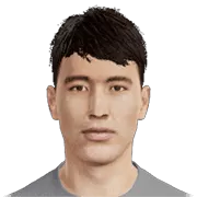 Luis Pedro