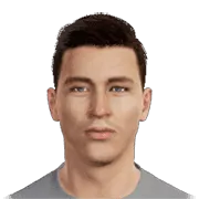 Gabriel Pfeifer