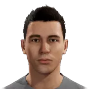 Luis Fernando