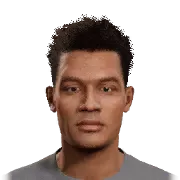 Erick Nunes
