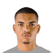 Hélio Neneca