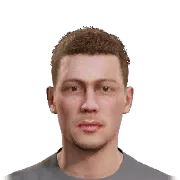 Murilo