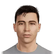 Juan Alvina