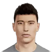 Vieira