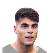Adam Obert
