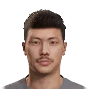Kiadtiphon Udom