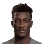 Roggerio Nyakossi