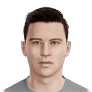 M. Svensson
