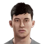 Matías Morello