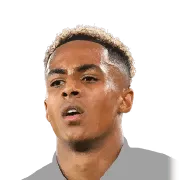 Omari Hutchinson