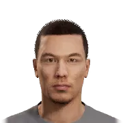 Ricardinho
