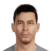 R. Garay