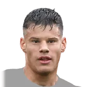 Milos Kerkez