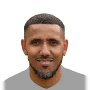 Cristian Montaño