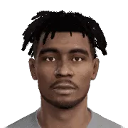 J. Amaluzor