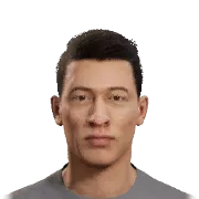 Franco Torres