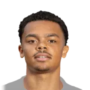 Lucas Noubi